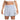 Women`s Court High-Waisted Heritage Phoenix Fleece  Shorts