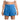 Women`s Court High-Waisted Heritage Phoenix Fleece  Shorts
