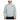 Men's Court Heritage Tennis Jacket