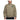 Men's Court Heritage Tennis Jacket