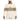 Men's Court Heritage Long Sleeve Polo