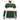 Men's Court Heritage Long Sleeve Polo