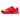 Women's Zoom Vapor Pro 3 PRM New York Court Shoes Bright Crimson and Metallic Silver