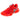 Women`s Zoom GP Challenge 1 PRM New York  Shoes Bright Crimson and Metallic Silver