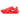 Women`s Zoom GP Challenge 1 PRM New York  Shoes Bright Crimson and Metallic Silver