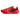 Women`s Osaka GP Challenge 1  Shoes Picante Red and Black