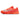 Men's Zoom Vapor Pro 3 PRM New York Court Shoes Hyper Crimson and Metallic Silver
