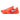 Men's Zoom GP Challenge 1 PRM New York Court Shoes Hyper Crimson and Metallic Silver