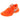 Men's Zoom GP Challenge 1 PRM New York Court Shoes Hyper Crimson and Metallic Silver