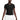 Women`s Dri-Fit Advantage Short Sleeve  Top