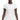 Women`s Dri-Fit Advantage Short Sleeve  Top