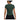 Women's Court Dri-FIT Advantage Short-Sleeve Tennis Top Fir
