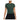 Women's Court Dri-FIT Advantage Short-Sleeve Tennis Top Fir