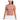 Women's Court Dri-FIT Advantage Short Sleeve Top Red Stardust