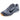 Mens Zoom Vapor 12 Clay  Shoes Ashlen Slate and Obsidian
