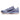 Mens Zoom Vapor 12 Clay  Shoes Ashlen Slate and Obsidian