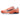 Men`s Zoom Vapor 12 Clay  Shoes Apricot Agate and Obsidian