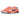 Men`s Zoom Vapor 12 Clay  Shoes Apricot Agate and Obsidian