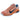 Men`s Zoom Vapor 12 Clay  Shoes Apricot Agate and Obsidian