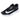 Women`s Zoom Vapor Pro 3 Clay  Shoes Black and White
