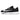Women`s Zoom Vapor Pro 3 Clay  Shoes Black and White