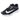 Mens Zoom Vapor Pro 3 Clay  Shoes Black and White