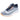 Mens Zoom Vapor Pro 3 Clay  Shoes Ashlen Slate and Obsidian