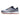 Mens Zoom Vapor Pro 3 Clay  Shoes Ashlen Slate and Obsidian