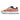 Men`s Zoom Vapor Pro 3 Clay  Shoes Apricot Agate and Obsidian