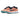 Men`s Zoom Vapor Pro 3 Clay  Shoes Apricot Agate and Obsidian