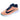 Men`s Zoom Vapor Pro 3 Clay  Shoes Apricot Agate and Obsidian