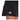Women's Club Tall Pleated  Skort Black