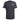 Men`s Club Climacool 3 Stripe  Top Black