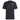 Men's Club  Top Black