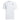 Men's Club  Top White