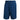 Men's Club 7 Inch Tennis Shorts Collegiate Navy