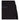 Women's Club  Shorts Black