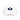 Women's Heads Up Pickleball Hat White