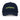 Women's Heads Up Hat