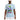 Men's New York Court Tee