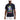 Men's New York Court Tee