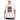 Men's Court Dri-FIT Tee