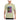 Men's Court Dri-FIT Tee