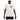 Men's Court Tee