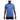 Men's Court Tee