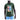 Men's Court Dri-FIT HO25 Tennis Tee