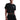 Women's Court Dri-FIT Slam Short Sleeve Cropped Tee