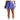 Women's Dri-FIT Victory High Rise Pleated Skort