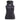 Women's Paris HEAT.RDY Y-Back Tank Carbon