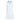 Women's Wow Pro Dress White